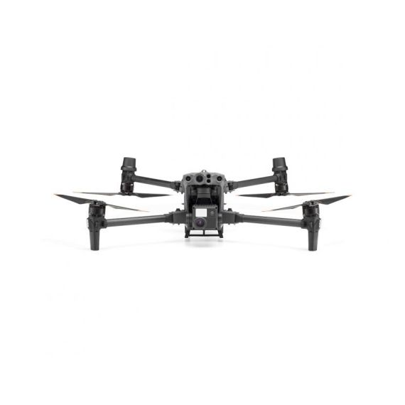 Квадрокоптер DJI MATRICE 30