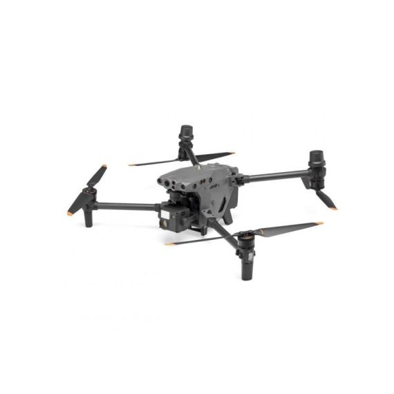 Квадрокоптер DJI MATRICE 30T CN