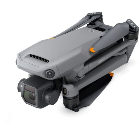 Квадрокоптер DJI Mavic 3 Cine Premium Combo