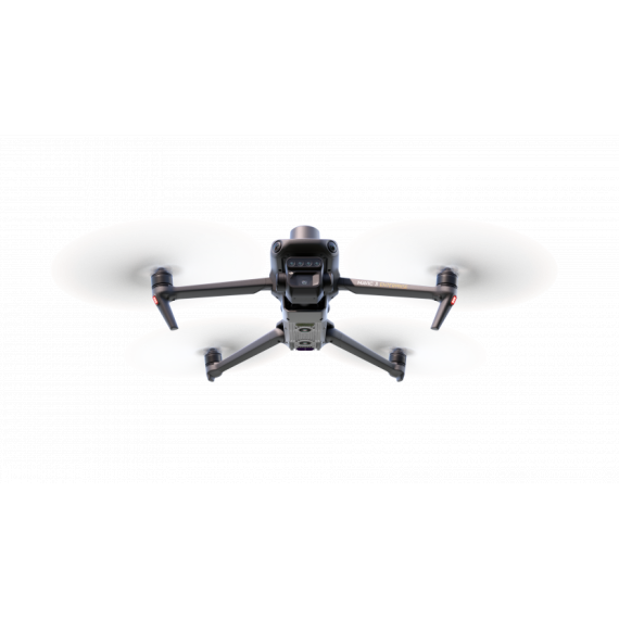 Квадрокоптер DJI Mavic 3 Multispectral