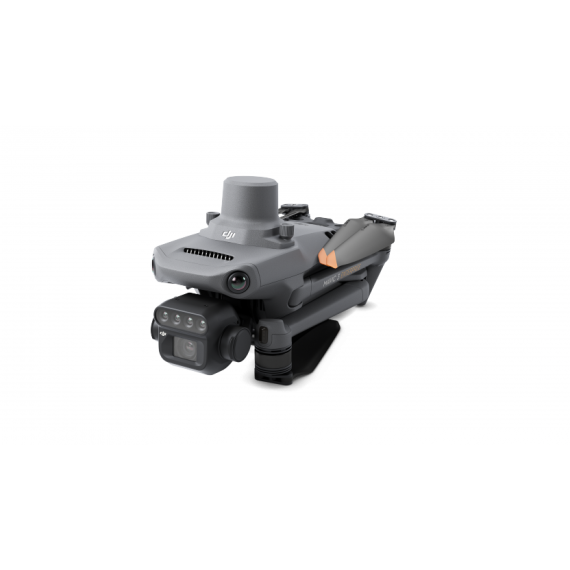 Квадрокоптер DJI Mavic 3 Multispectral