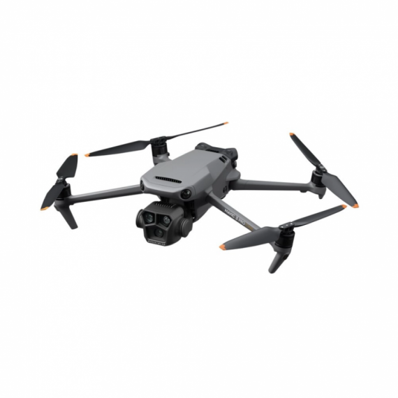 Квадрокоптер DJI Mavic 3 Pro Cine Premium Combo (пульт DJI RC Pro)