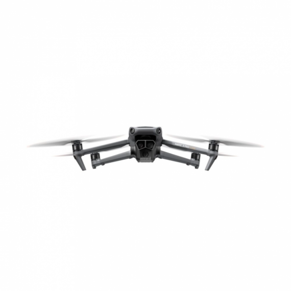 Квадрокоптер DJI Mavic 3 Pro Cine Premium Combo (пульт DJI RC Pro)