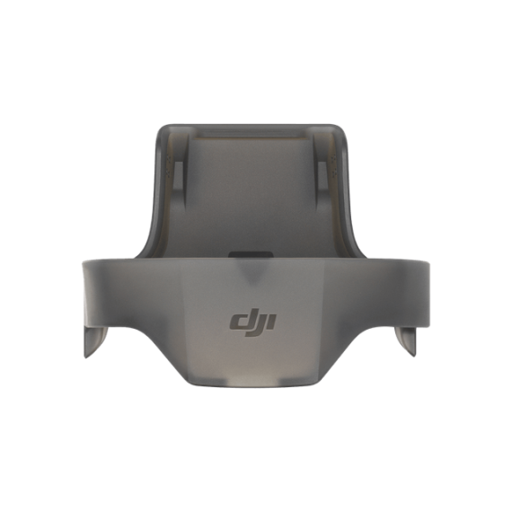Квадрокоптер DJI Mini 4 Pro (DJI RC 2)