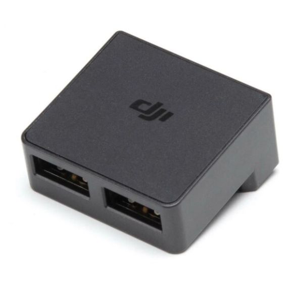 Mavic 2 Enterprise Fly More Kit