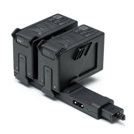 FPV-комплект DJI FPV Fly More Kit