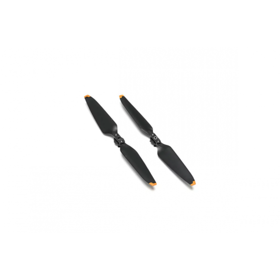 Набор аксессуаров DJI Mavic 3 Fly More Kit