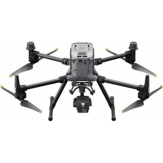 Квадрокоптер DJI MATRICE 350 RTK+Н20T