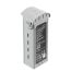 Батарея Autel EVO Max 4T Battery 9248mAh