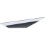 Комплект оборудования спутниковой связи Starlink Flat High Performance KIT (No Router)