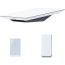 Комплект оборудования спутниковой связи Starlink Flat High Performance KIT (No Router)