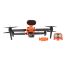 Квадрокоптер Autel Robotics EVO II Dual 640T Enterprise Rugged Bundle V2