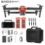 Квадрокоптер Autel Robotics EVO II Dual 640T V3