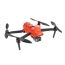 Квадрокоптер Autel Robotics EVO II Dual 640T RTK Rugged Bundle V2