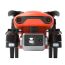 Квадрокоптер Autel Robotics EVO II Dual 640T Rugged Bundle V2