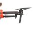 Квадрокоптер Autel Robotics EVO II Pro Enterprise Rugged Bundle