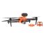 Квадрокоптер Autel Robotics EVO II Pro Enterprise Rugged Bundle