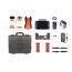 Квадрокоптер Autel Robotics EVO II Pro Enterprise Rugged Bundle