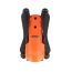 Квадрокоптер Autel Robotics EVO II Pro Enterprise Rugged Bundle