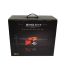Квадрокоптер Autel Robotics EVO II Pro V2