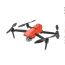Квадрокоптер Autel Robotics EVO II Pro V2
