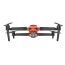 Квадрокоптер Autel Robotics EVO II Pro V2