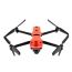 Квадрокоптер Autel Robotics EVO II Pro RTK Rugged Bundle - Дрон с камерой 6K