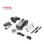 Квадрокоптер Autel Robotics EVO Lite Standard Kit