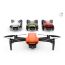 Квадрокоптер Autel Robotics EVO Nano+ Мини дрон 249 грамм