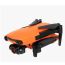 Квадрокоптер Autel Robotics EVO Nano+ Мини дрон 249 грамм