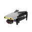 Квадрокоптер Autel Robotics EVO Nano Premium Bundle