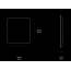 Комплект оборудования спутниковой связи Starlink Flat High Performance KIT (No Router)