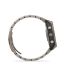 Умные часы Garmin Fenix 8, 47 мм, AMOLED, Sapphire bare Titanium, graphite with titanium band plus graphite silicone band