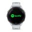 Умные часы Garmin FORERUNNER 265S белый