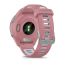 Умные часы Garmin FORERUNNER 265S розовый