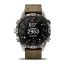 Умные часы Garmin MARQ Adventurer (Gen 2)