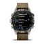 Умные часы Garmin MARQ Adventurer (Gen 2)