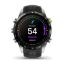 Умные часы Garmin MARQ Athlete (Gen 2)