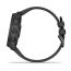 Умные часы Garmin TACTIX 7 Standard с черным ремешком