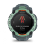 Умные часы Garmin Instinct 3 AMOLED 50 mm Neo Tropic with Twilight Band