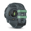 Умные часы Garmin Instinct 3 AMOLED 50 mm Neo Tropic with Twilight Band