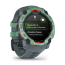 Умные часы Garmin Instinct 3 AMOLED 50 mm Neo Tropic with Twilight Band