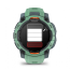Умные часы Garmin Instinct 3 AMOLED 45 mm Neo Tropic with Neo Tropic Band