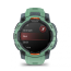 Умные часы Garmin Instinct 3 AMOLED 45 mm Neo Tropic with Neo Tropic Band