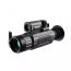 Тепловизионный прицел Sytong AM03-35LRF с дальномером