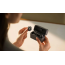 Беспроводной микрофон DJI MIC Mini (2 TX + 1 RX + Charging Case)