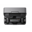 Беспроводной микрофон DJI MIC Mini (2 TX + 1 RX + Charging Case)