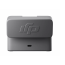 Беспроводной микрофон DJI MIC Mini (2 TX + 1 RX + Charging Case)