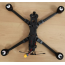 FPV AI Locking System система захвата и ведения цели с искусственным интеллектом