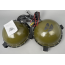 Станция РЭБ "ЗОНТ М2 200-1200 МГц" (450W)